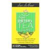 Laci Le Beau Super Dieter's Tea Lemon Mint - 30 Tea Bags