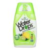 Sweet Leaf Water Drops - Lemon Lime - 1.62 fl oz